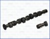 VW 030109101D Camshaft